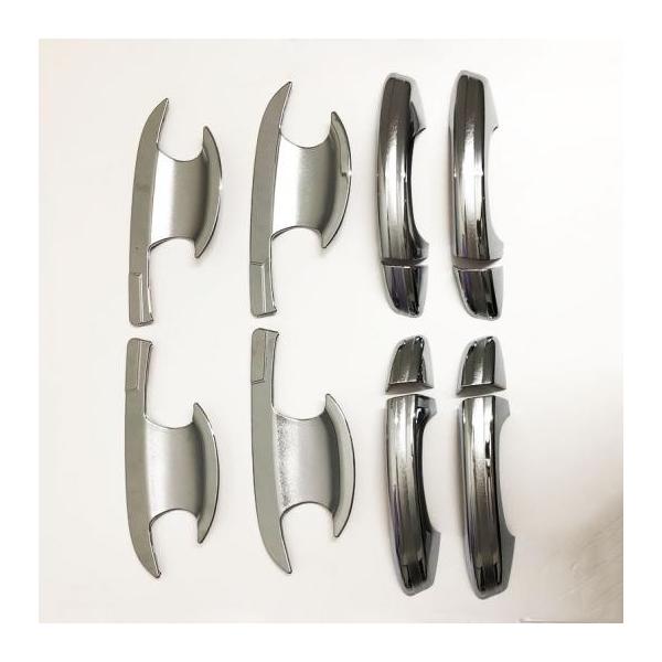 tHNX[Q VW St 7 MK7 ABS N[ hAnh{E Jo[ g t[ Both AL-BB-7001 AL