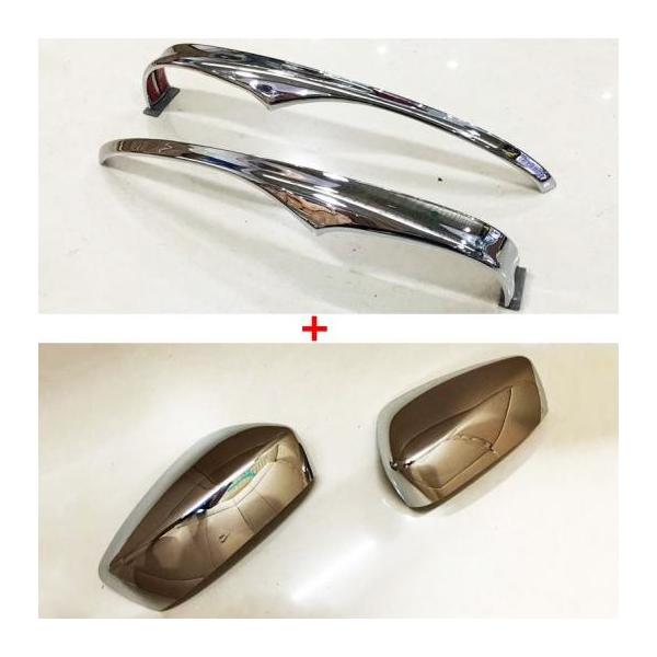 N[ f~I f~IDJ 2014 2015 2016TChhA ~[ Jo[ g All 4pcs AL-BB-7117 AL