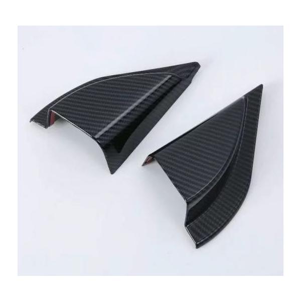 tBbg OH GNvXNX 2017-2019 ABS }bg tg TCh  s[ XeI Xs[J[ TEh {bNX Jo[ ABSECarbon AL-BB-7168 AL