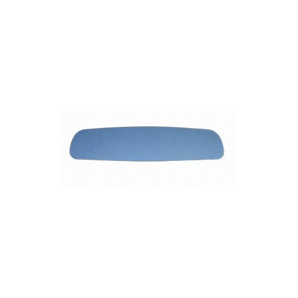 ジュピター/Jupiter ルームミラーブルーレンズ トヨタ ピクシスエポック LA300A RMB-009