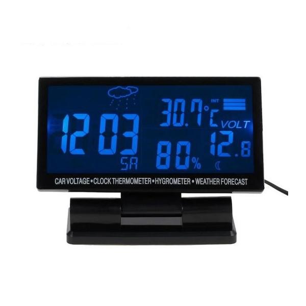 12 24V fW^v VC\ F/C xvxvdA[ LCD NbN gN ^Cv001 AL-BB-7245 AL