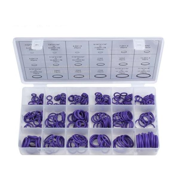 270s[X OOLbg 18 TCYGAR O-Olߍ킹 ou RAc[^C RA ^Cv001 AL-BB-7319 AL