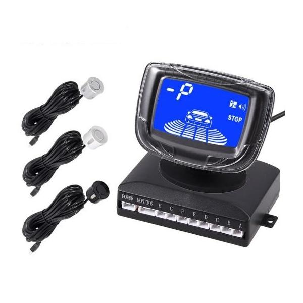 3 FtgAtfBXvC p[LO 8 ZT[uU[x񔽓]VXeLbgp[LOZT[ Iׂ3J[ ubN`Vo[ AL-BB-7398 AL