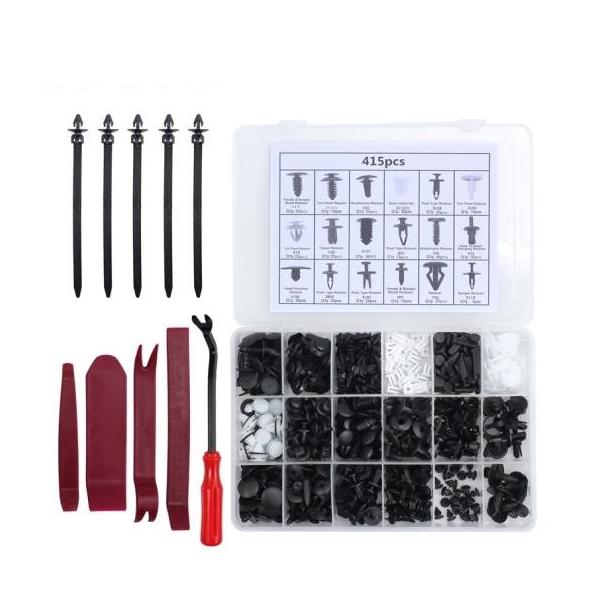 430 J[ێNbv vX`bNt@Xi[LbghAgpl tH[h g^ z_NCX[ ^Cv001 AL-BB-7423 AL