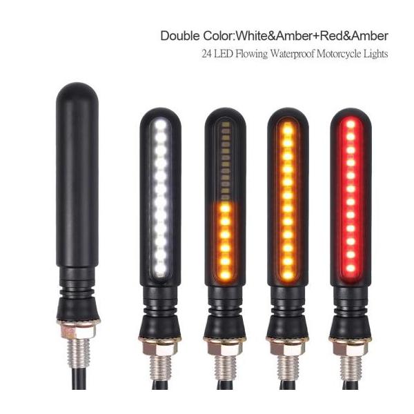 4 12 LED I[goC ^[VOiCg ȉ\ oCNCWP[^ECJ[e[Cg VOi MY244 AL-BB-7438 AL