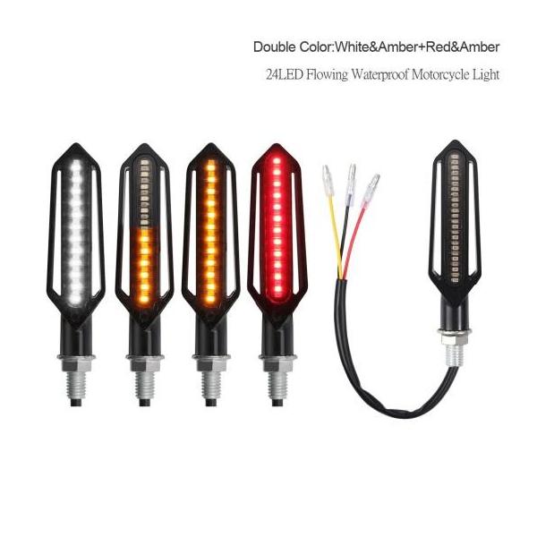 4 jo[T I[go EH[^[ ECJ[Cg LED oCNVOie[XgbvCWP[^ _Ńv MY235 AL-BB-7478 AL