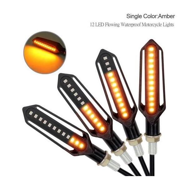 4 jo[T I[go EH[^[ ECJ[Cg LED oCNVOie[XgbvCWP[^ _Ńv MY234 AL-BB-7478 AL