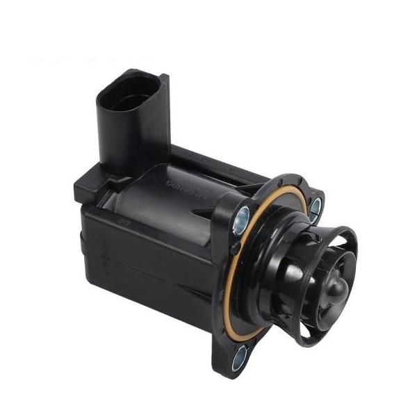 GA ou ^[{`[W[ؑ VW WFb^ St AEfB A3 S3 A4 A5 A6 A7 A8 ^Cv001 AL-BB-7620 AL