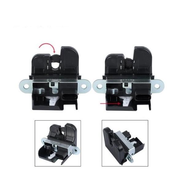 ���A �g�����N ���b�h ���b�N 1K6827505D 1K6827505E 5M0827505E 5ND827505 1P0827505D VW �S���t �e�[���Q�[�g�u�[�c���b�N �^�C�v001 AL-BB-7820 AL