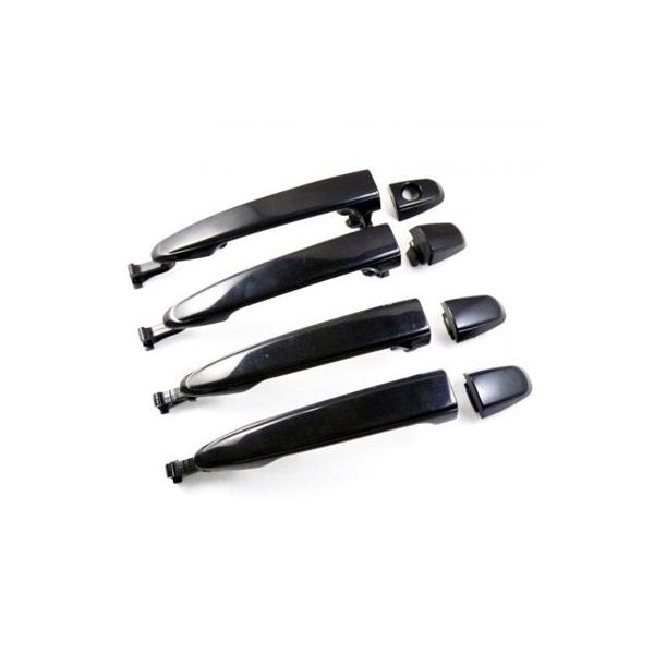 tg A E+hAnhubNLHRH 69211AE020 6921308020 g^ VGi J ^R} tgEEAE AL-BB-8053 AL