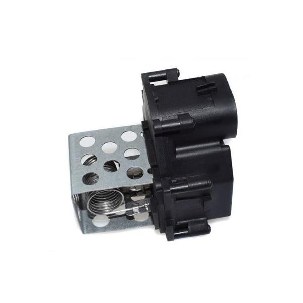 q[^[u[[^[ WX^[ WG[^[pt@ WX^[ vW[ 307 VgG C3 C4 9649247680 Heater Blower Motor AL-BB-8341 AL