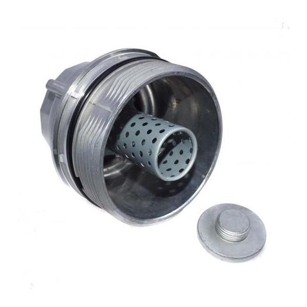 ICtB^[ LbvhvO g^ J VGi RAV4 NTX ES300H ES350 RX330 RX450H RX350 15620 -31060 vO AL-BB-9118 AL