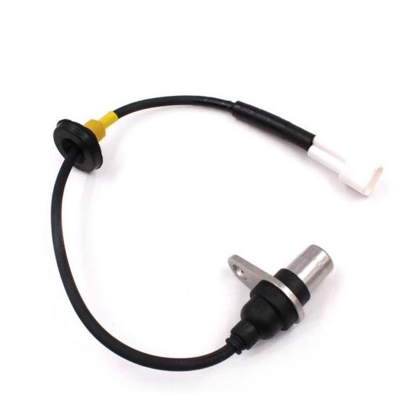 ABS ホイールセンサー8972067603 8-97206760-3いすゞ トラック