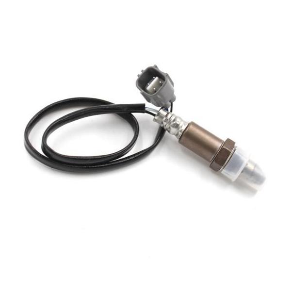 トヨタ レクサス RX350 ハイランダー 3.5Lエア燃比センサ89467-48160 AL-CC-0727 AL