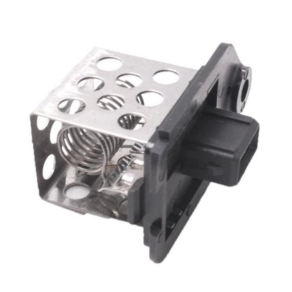 ubN VgG vW[ p[gi[ 206 406 WG[^[t@q[^[ WX^[ 9641212480 1267 E3 1267E3 Evaporation Blower AL-CC-1014 AL