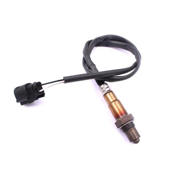 AL フロント O2 センサーエア燃比センサCT4A-9G444-AB CT4A9G444AB フォード エコスポーツ Ford エコスポーツ Ford Eco