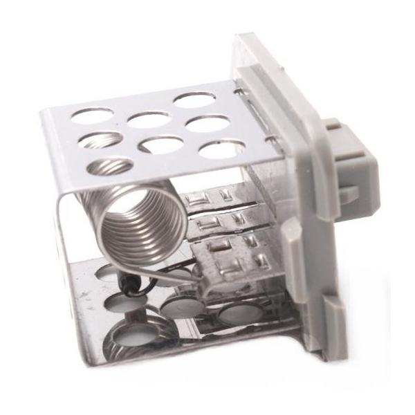 q[^[u[[^[t@ WX^[ Rg[ jbg vW[ 406/p[gi[/q VgG C5/BERLINGO Evaporation Blower AL-CC-1063 AL