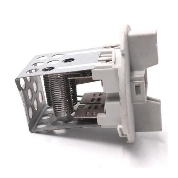 6436 81/6436 81X}[gZXq[^[u[ WX^[ vW[ VgG Evaporation Blower AL-CC-1064 AL