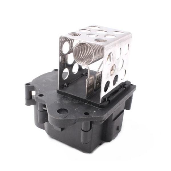 WG[^[p WX^[ vW[ 206 307 308 3008 5008 8241001 9649247680 9658508980 9659799080 Evaporation Blower AL-CC-1065 AL