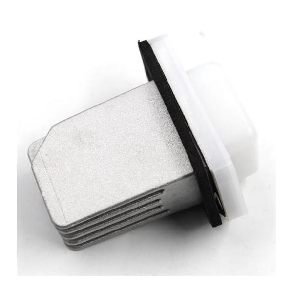 u[ Rg[ Av W[ WX^[ Y Zg27761-4BA0A 27761-4BA0A AL-CC-1301 AL