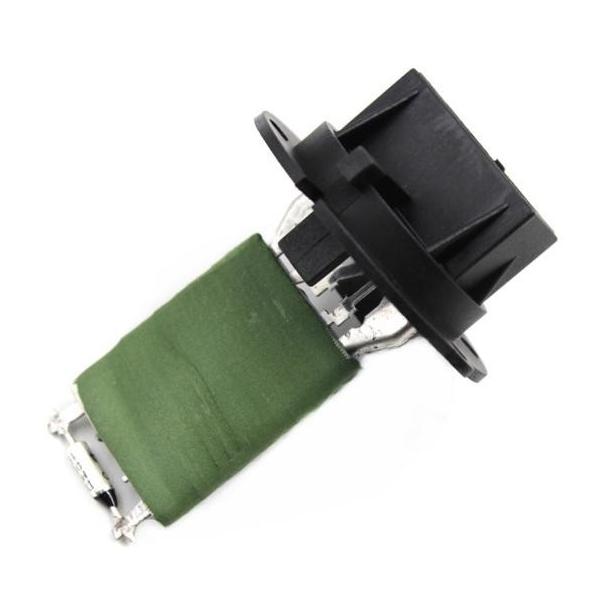 6450JP VgG C3 NT sJ\ vW[ 307 q[^[u[[^[ WX^[ t@ 6450JP AL-CC-1343 AL