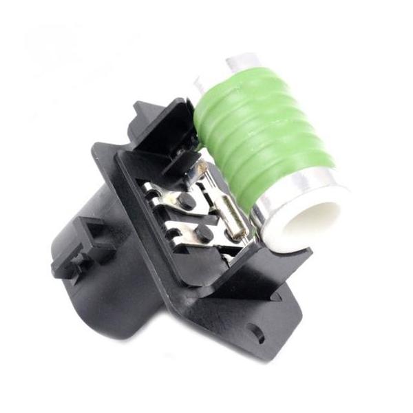 I[gGAR WX^[ 탂[^[q[^[ GMC u[ WX^[ Iy tBAbg 51799351 58702358 55722780 Condenser Blower AL-CC-1635 AL