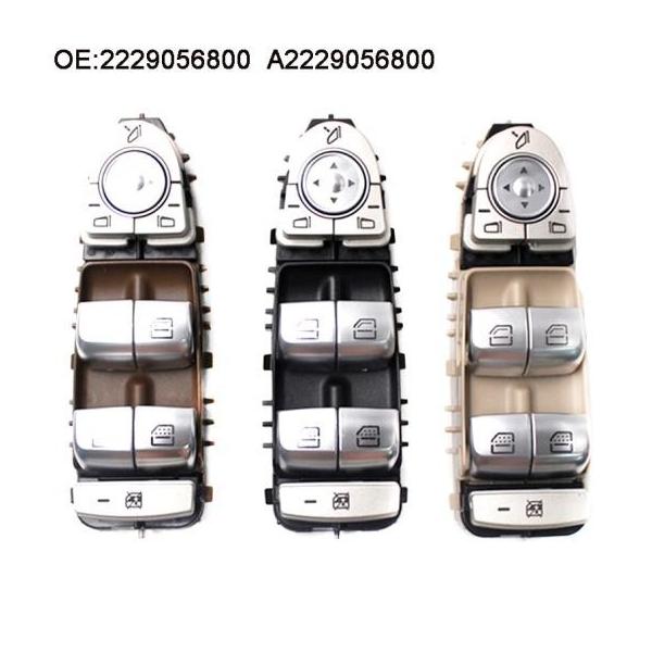 p[ ZfXxc S550 S63AMG S65AMG 2229056800 A2229056800 Iׂ3J[ ubN`uE AL-CC-1679 AL