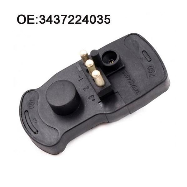 W２０１　１９０E W１２４　ベンツ　取説　車検証入　ヤナセ　当時物 W201 190E W124 ベンツ 取説 車検証入 ヤナセ 当時物