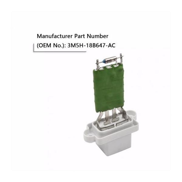 q[^[u[[^[t@q[^[ WX^[ tH[h tBGX^ tH[h tH[JX fI S-MAX 2002-2006 Condenser Blower AL-CC-1888 AL