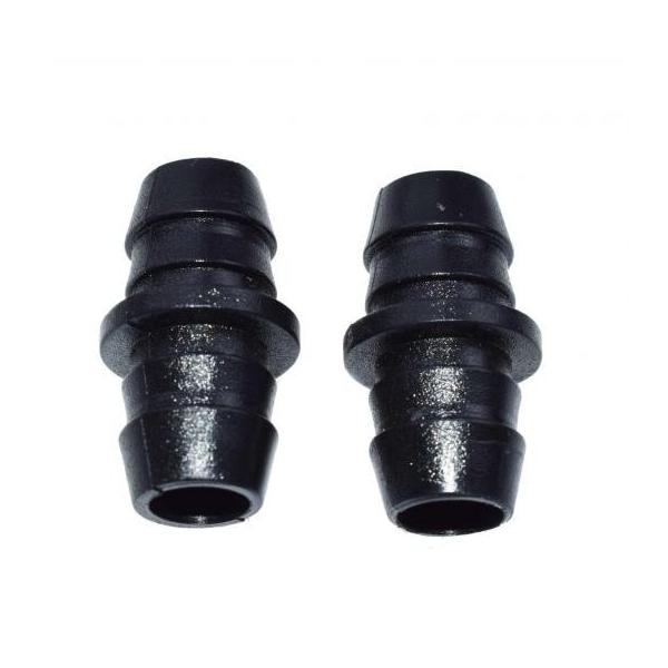 GWe[NNNP[Xu[U[ z[XRlN^ 1179901578 UR0008401 ZfXxc C240 C280 C320 C43 AMG C55 AMG 2 pieces AL-CC-2060 AL