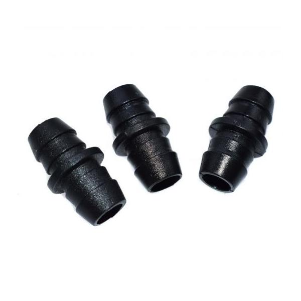 GWe[NNNP[Xu[U[ z[XRlN^ 1179901578 UR0008401 ZfXxc C240 C280 C320 C43 AMG C55 AMG 3 pieces AL-CC-2060 AL