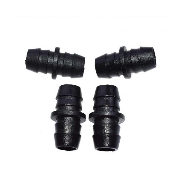 GWe[NNNP[Xu[U[ z[XRlN^ 1179901578 UR0008401 ZfXxc C240 C280 C320 C43 AMG C55 AMG 4 pieces AL-CC-2060 AL