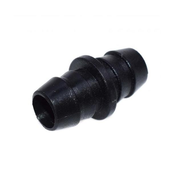 GWe[NNNP[Xu[U[ z[XRlN^ 1179901578 UR0008401 ZfXxc C240 C280 C320 C43 AMG C55 AMG 1 piece AL-CC-2060 AL