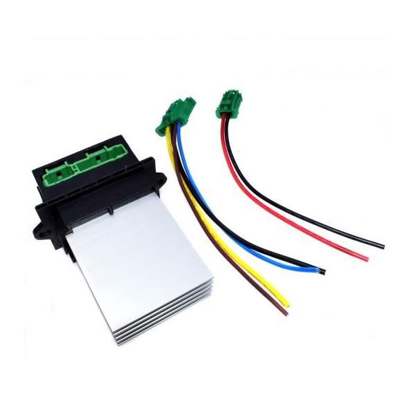 GAR q[^[ u[ WX^[ m[ VgG C2 C3 C5 vW[ 1007 Resistor wire set AL-CC-2062 AL