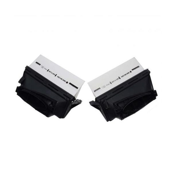 �G�A�t�B���^�[ �� �E�����Z�f�X�x���c GL350 ML350 S350 2012-2016 6420942304 A6420942404 �I�ׂ�2�o���G�[�V���� left side�Eright side AL-CC-2072 AL