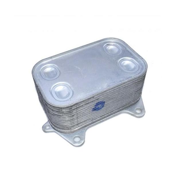03L 115 389 B/C/G/H ICGAtB^AZu AEfB A3 A4 VW SEAT VR_ 1.6 2.0 TDI VW 03L 115 389 B VW 03L oil filter cap AL-CC-2073 AL