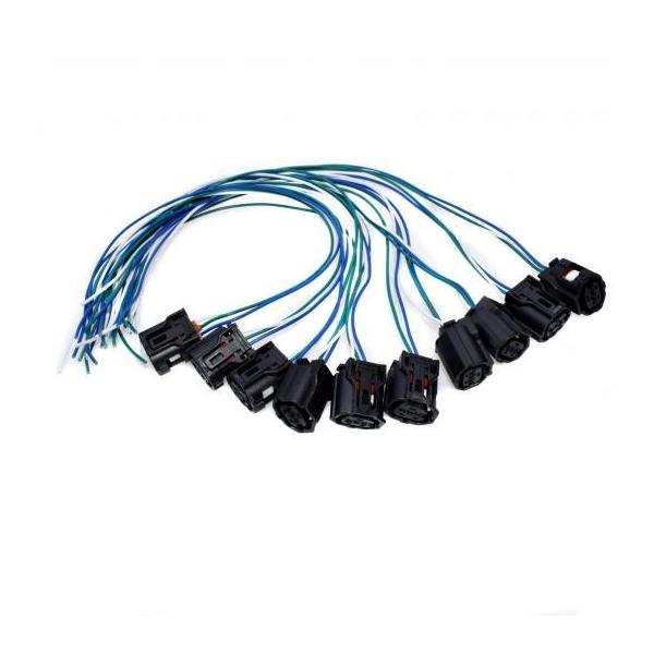 JVtgʒuZTRlN^ TCI g^ 4 i[^ J Ao J[ }gbNX NTX LX570 RX350 RX450H 10 Pieces AL-CC-2084 AL