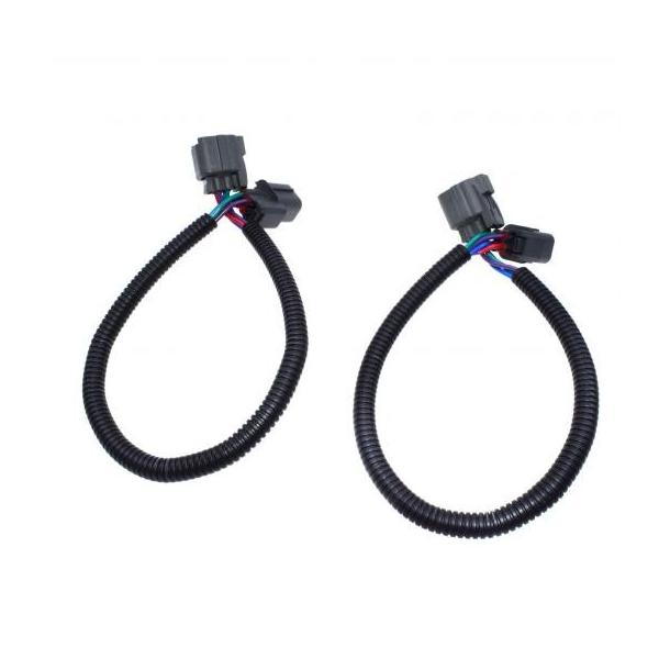  Rift CV1＋ 後付センサー＋延長コード（画像6) Amazon | キャットアイ 160-3390 CC-VL820用パーツキット 526