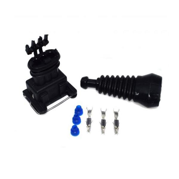  EV1 TPS 3 sRlN^ IAC vOZbg VW AEfB {{ |VF BMW 1 Set AL-CC-2090 AL