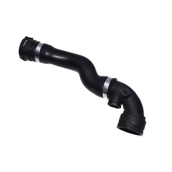 Abp[ [ WG[^[ N[g z[Xg^NpCv BMW E46 323i 325i 328I 323CI 325CI 328ci 330XI 17127510952 Army Green AL-CC-2104 AL