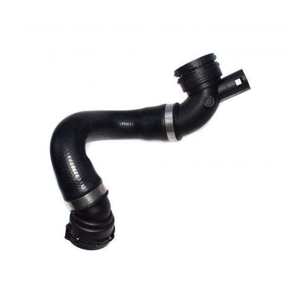 Abp[ [ WG[^[z[X BMW E90 E92 128I 323i 325i 328I 330XI 17127531581 3192220022 11706292500 11706291259 Army Green AL-CC-2105 AL