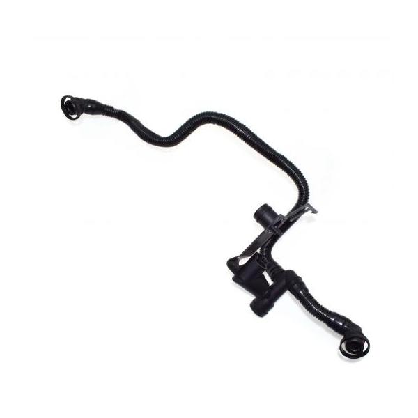 �G���W���e�[�N�N�����N�P�[�X�u���[�U�[ �z�[�X�N�����N�P�[�X�x���g �o���u �A�E�f�B A4 A6 A8 A8 �A�o���g �N���g�� Vent Pipe AL-CC-2122 AL