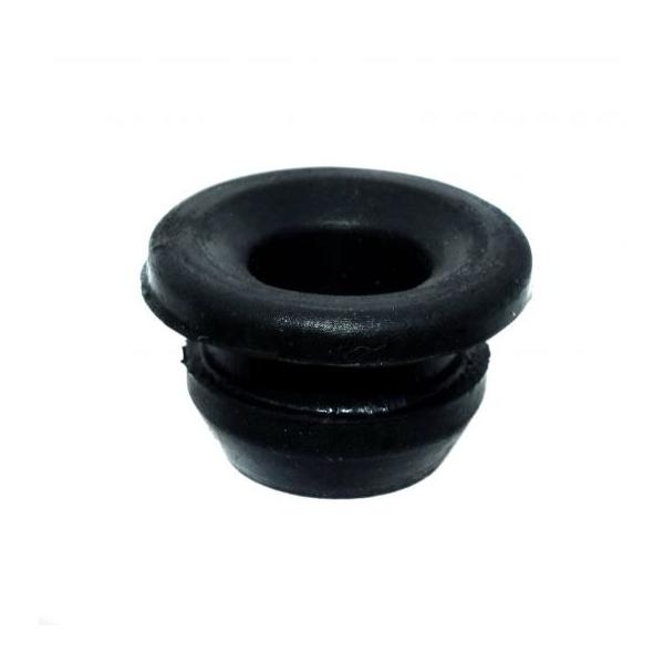 PCV ou OObgV[ g^ J ^R} g^ VGi J[ ZJV{[ PRIZM NTX ES300 LS430 SC400 1 piece AL-CC-2132 AL