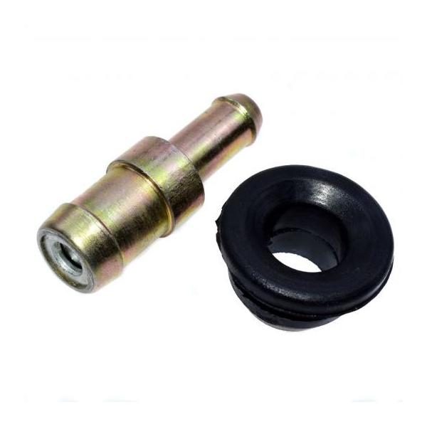 PCV ou OObgV[ g^ h N[U[ 4 i[sbNAbv NTX LX450 Valve and Grommet AL-CC-2133 AL