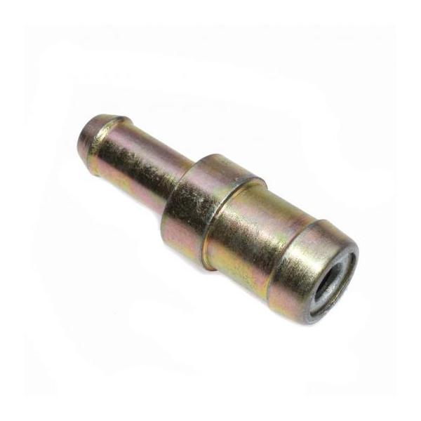 PCV ou OObgV[ g^ h N[U[ 4 i[sbNAbv NTX LX450 PCV Valve AL-CC-2133 AL