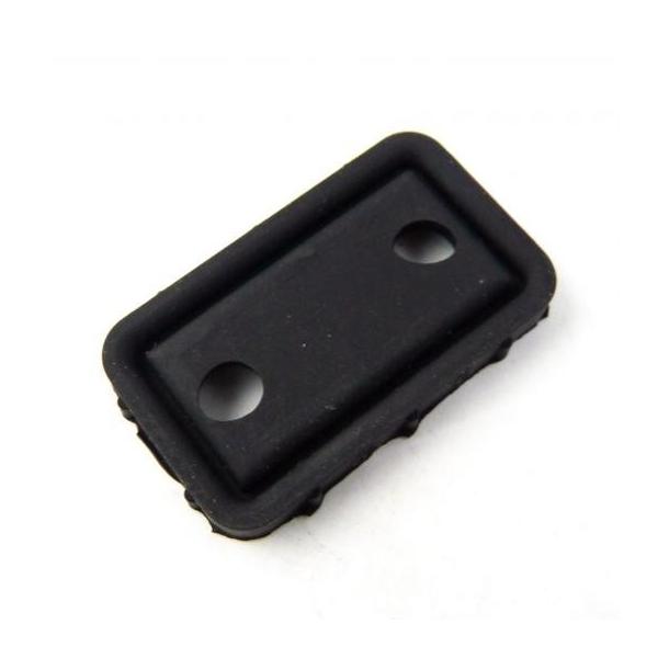 GW^C~O Jo[ KXPbgZbg1121840280 ZfXxc G500 G55 AMG SLK55 AMG 1 piece AL-CC-2139 AL