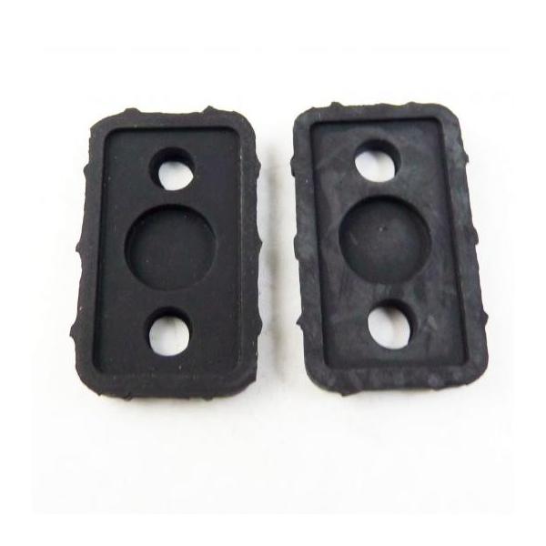 GW^C~O Jo[ KXPbgZbg1121840280 ZfXxc G500 G55 AMG SLK55 AMG 2 pieces AL-CC-2139 AL