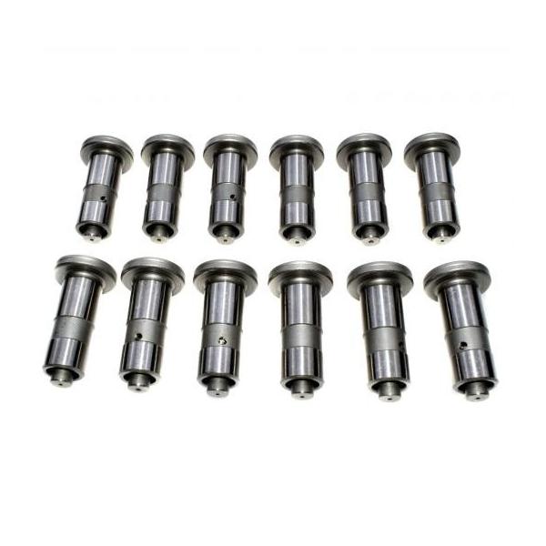 �o���u ���t�^�[�Z�b�g�C���t�B�j�e�B �}�[�L�����[ ���Y 200SX 300ZX D21 �t�����e�B�A �s�b�N�A�b�v�}�L�V�} 3.0L 3.3L VG30E VG30T 12 pieces AL-CC-2141 AL