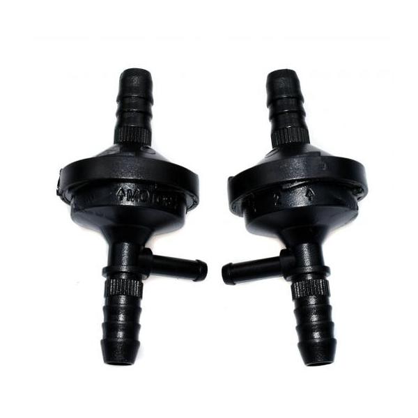 t[G ˃}jz[h͐^ GA |v ou 058905291D 07C133529A VW AEfB A4 tHNX[Q pT[g 2 pieces AL-CC-2142 AL