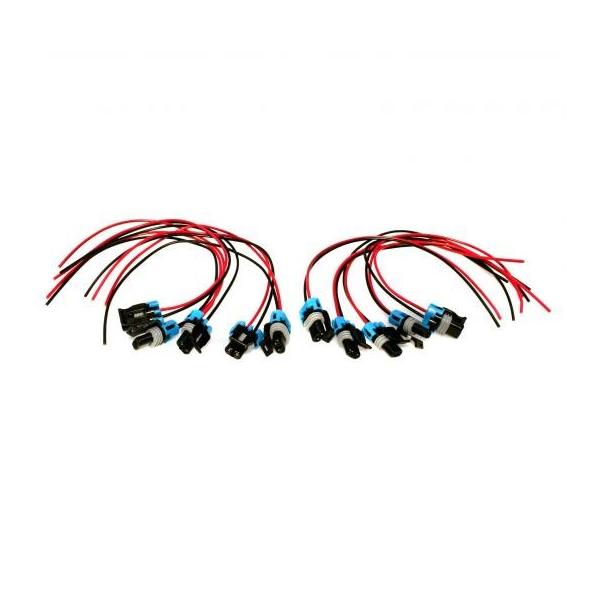 ICxZT[zRlN^sOEHbV[ |v ZT[vO PT374 PT2830 GMC LfbNV{[ 10 pieces AL-CC-2146 AL